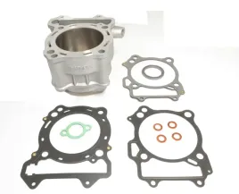 cylinder-athena-std-suzuki-ltz-400-drz-400-arctic-cat-dvx-400-uszczelki