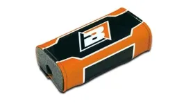 blackbird-oslona-kierownicy-pro-taper-28mm-logo-blackbird-kolor-pomarancz