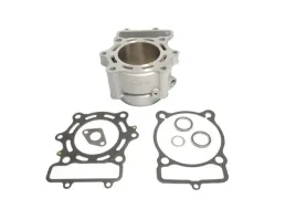 cylinder-std-athena-uszczelki-do-husqvarna-te-tc-250-2003-2005