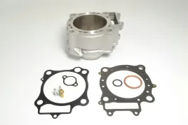 cylinder-std-uszczelki-athena-do-honda-crf-450x-2005-2014
