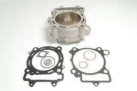 cylinder-athena-do-kawasaki-kxf-450-09-15-z-uszczelkami-top-end