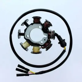 uzwojenie-alternatora-honda-xr-200r-1994-2002-electrosport-stator