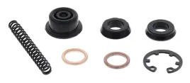 zestaw-naprawczy-pompy-hamulcowej-przod-all-balls-yamaha-r1-r6-04-14