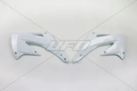ufo-oslony-chlodnicy-honda-crf-450r-02-04-kolor-bialy