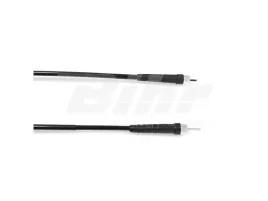 linka-licznika-tecnium-do-ducati-monster-400-916-95-01-dl-832-790-mm