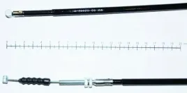 jr-linka-sprzegla-kawasaki-kx-65-00-20