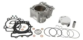 cylinder-vertex-77-mm-works-cylinder-kompletny-yamaha-yzf-250-05-07-wr-250f