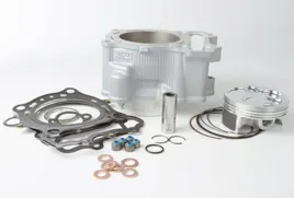 cylinder-works-cylinder-kompletny-yamaha-yzf-250-08-13-standard77mm