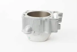 cylinder-works-cylinder-yamaha-yzf-450-10-17-standard-97mm