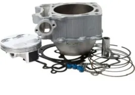 cylinder-works-cylinder-kompletny-yamaha-yzf-450-14-15-big-bore-2mm468