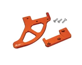 accel-oslona-aluminiowa-tylnej-tarczy-hamulcowej-ktm-sx-sxf-04-18-exc-ex
