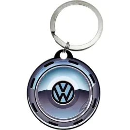 brelok-do-kluczy-vw-wheel-48036