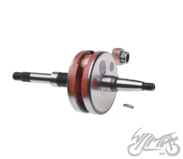 wal-korbowy-do-honda-zx-50-af34-35