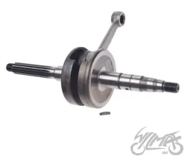 wal-korbowy-do-yamaha-jog-80-d12