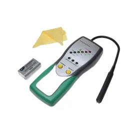 tester-plynu-hamulcowego-dot-4