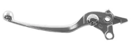 v-parts-dzwignia-sprzegla-srebrna-suzuki-gsx-1300b-king-2008-oem-57500-23h