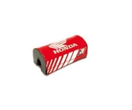 blackbird-oslona-kierownicy-pro-taper-28mm-logo-honda