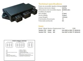 dze-modul-zaplonu-cdi-yamaha-yfm-400-grizzly-07-08-kodiak-05-06-1p1-8