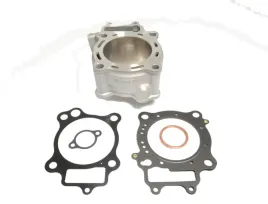 cylinder-top-end-honda-crf-250r-04-09-crf-250x-04-15-athena-std-uszczel