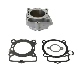 cylinder-silnika-athena-std-z-uszczelkami-dla-ktm-excf-husqvarna-fe-250-14