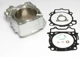 cylinder-athena-97mm-do-yamaha-yzf-450-2010-2017-z-uszczelkami-std