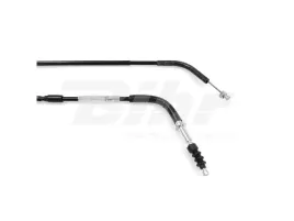 kabel-sprzegla-tecnium-kawasaki-kle-650-versys-08-10-nowy-wytrzymaly