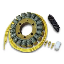 electrex-uzwojenie-alternatora-stator-honda-cb600f-hornet-cbr-600-91-0