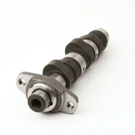 hot-cams-walek-rozrzadu-honda-trx-400-ex-99-08