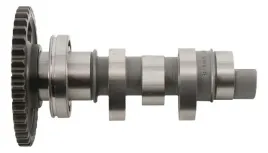 hot-cams-walek-rozrzadu-honda-crf-250r-04-09