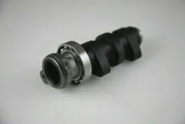 hot-cams-walek-rozrzadu-honda-crf-450r-02-06-crf-450x-05-07-trx-450r