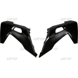 ufo-oslony-chlodnicy-husqvarna-tc-125-250-19-fc-250-350-450-19-kolor-cza
