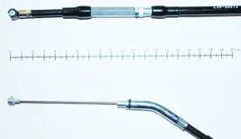 jr-linka-sprzegla-honda-cr-125-04-07-ci0103