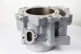 cylinder-works-cylinder-yamaha-yfm-700-grizzly-07-15-standard102mm-nicas