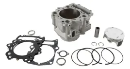 cylinder-works-cylinder-kompletny-yamaha-yfm-700-grizzly-14-15-viking-1