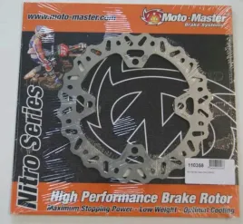 moto-master-promocja-tarcza-hamulcowa-tyl-nitro-suzuki-rmz-240mm