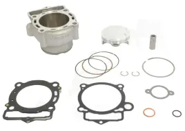 cylinder-athena-do-ktm-excf-350-husqvarna-fe-350-14-15-88mm-std-nowy