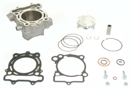 kompletny-cylinder-athena-do-suzuki-rmz-250-2010-2018-77mm-nowy