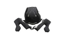 progrip-pg3097-czarna-wysciolka-z-policzkami-do-kasku-limitowana-oferta