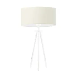 lampka-nocna-biurkowa-ecru-lampa-z-abazurem-trojnog-led-e27-nowoczesna