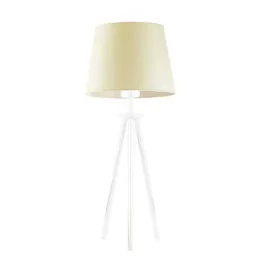 lampka-nocna-biurkowa-ecru-lampa-z-abazurem-trojnog-led-e27-nowoczesna