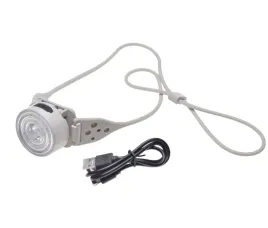 latarka-czolowa-led-mini