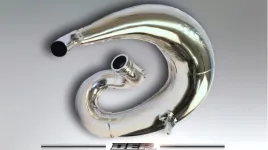 dep-pipes-promocja-dyfuzor-komora-tuba-rezonansowa-niklowana-front-exhaust