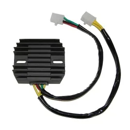 regulator-napiecia-elektrycznego-dla-honda-cx500-1978-1982-vintage-moto