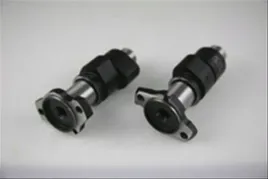 hot-cams-walek-rozrzadu-kawasaki-prairie-650-01-03-kvf-750-04-05-suzu
