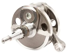 hot-rods-wal-korbowy-yamaha-yzf-450-tuning-3mm471-cm3-06-09
