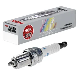 ngk-swieca-zaplonowa-ifr6g-11k-nr-1314-honda-nc700-750-12-24-ik20-sk2