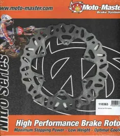 moto-master-tarcza-hamulcowa-tyl-nitro-ktm-wszystkie-modele-220mm-ng141-n