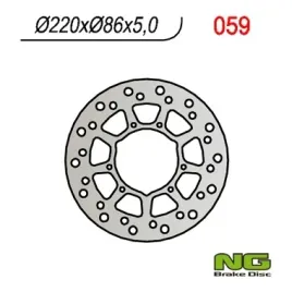 tarcza-hamulcowa-tyl-yamaha-xt-600-e-95-03-xtz-660-91-94-220mm-4-5mm