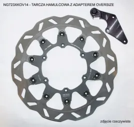 ng-tarcza-hamulcowa-przod-z-adapterem-oversize-320x118x5-yamaha-yzf-450