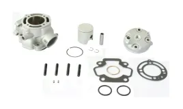 cylinder-kompletny-big-bore-82ccm-dla-kawasaki-kx-65-02-16-athena